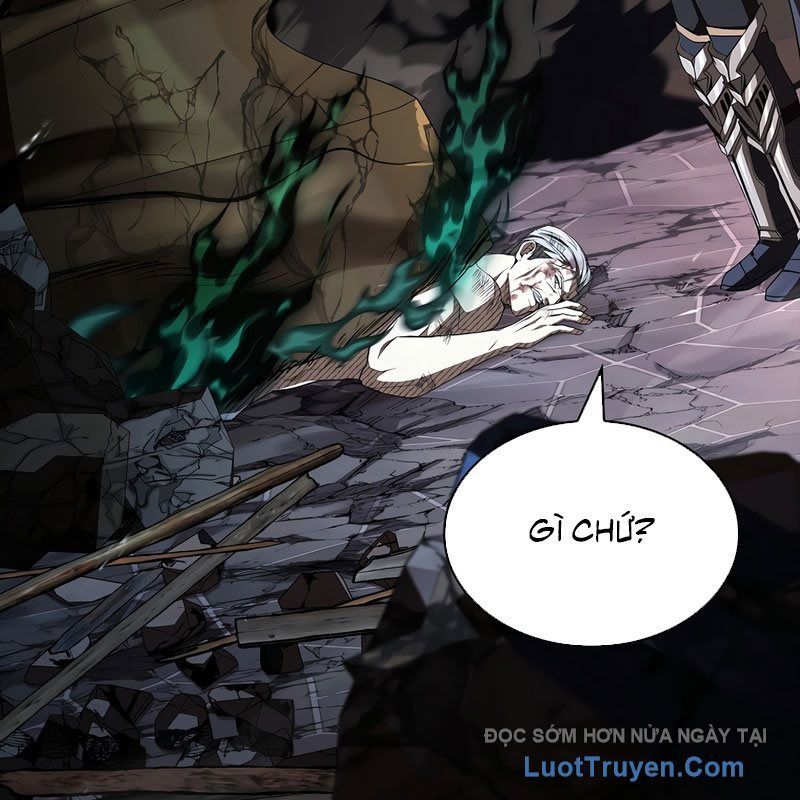 Vô Hồn Bất Kính Giả Dạ Chapter 58 - Trang 62