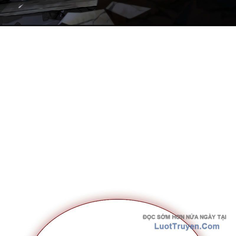 Vô Hồn Bất Kính Giả Dạ Chapter 58 - Trang 63