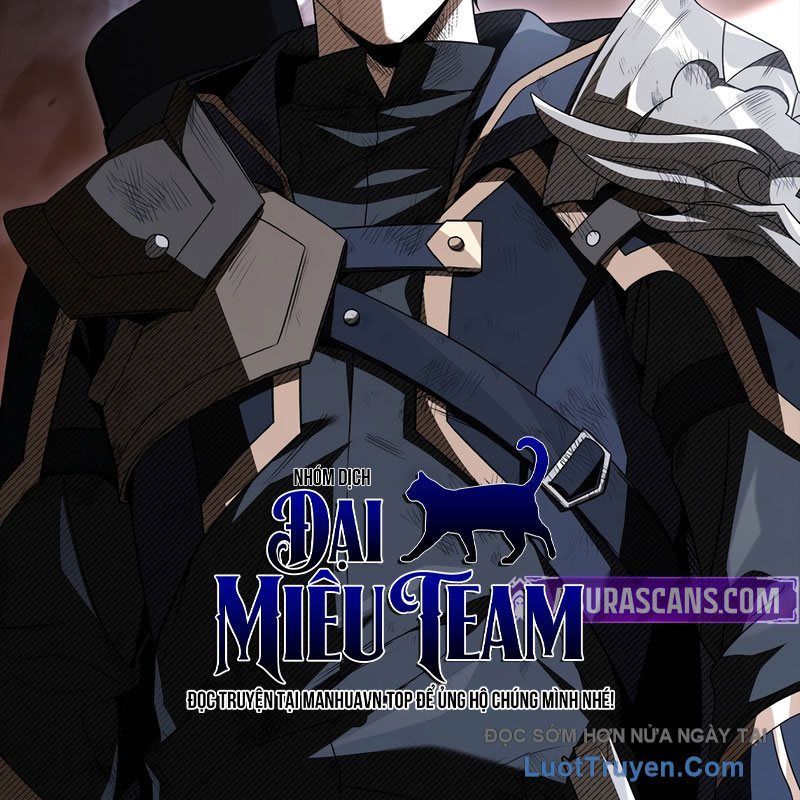 Vô Hồn Bất Kính Giả Dạ Chapter 58 - Trang 65