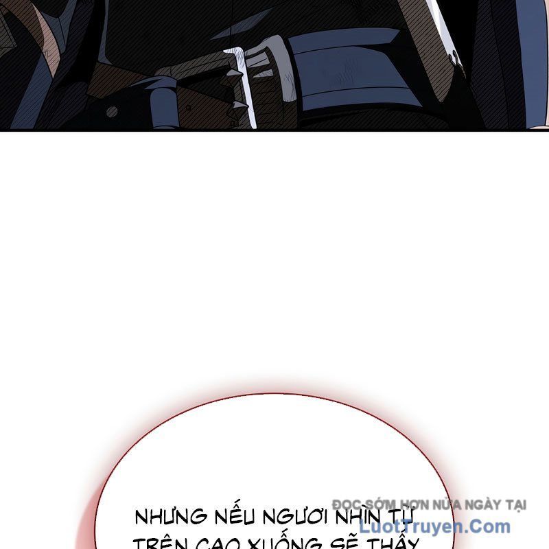 Vô Hồn Bất Kính Giả Dạ Chapter 58 - Trang 66