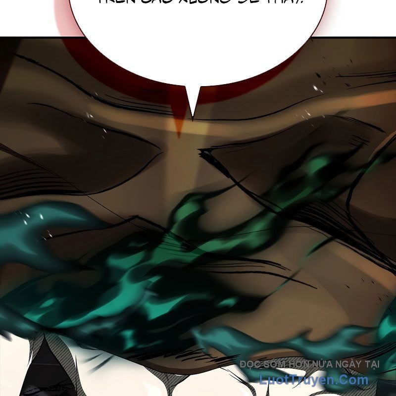 Vô Hồn Bất Kính Giả Dạ Chapter 58 - Trang 67