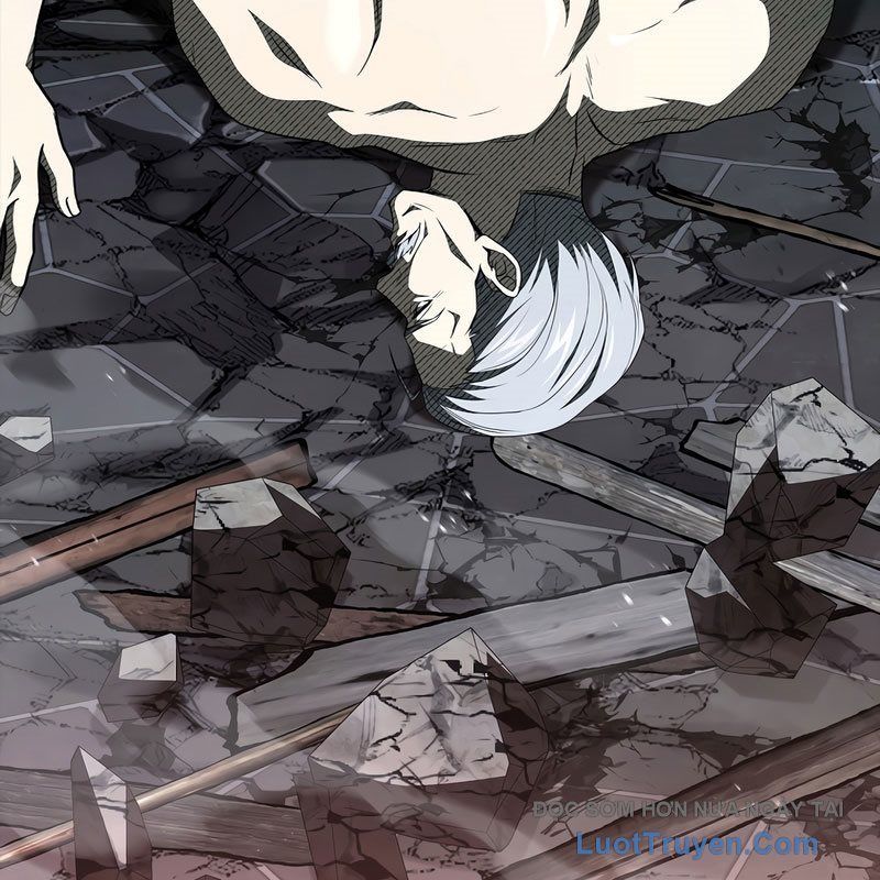 Vô Hồn Bất Kính Giả Dạ Chapter 58 - Trang 68