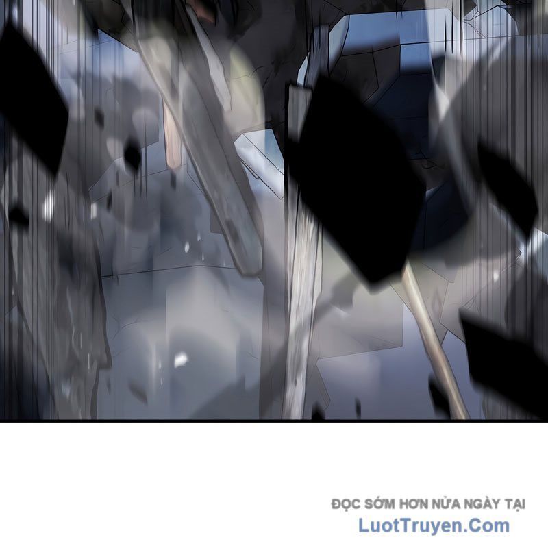 Vô Hồn Bất Kính Giả Dạ Chapter 58 - Trang 7