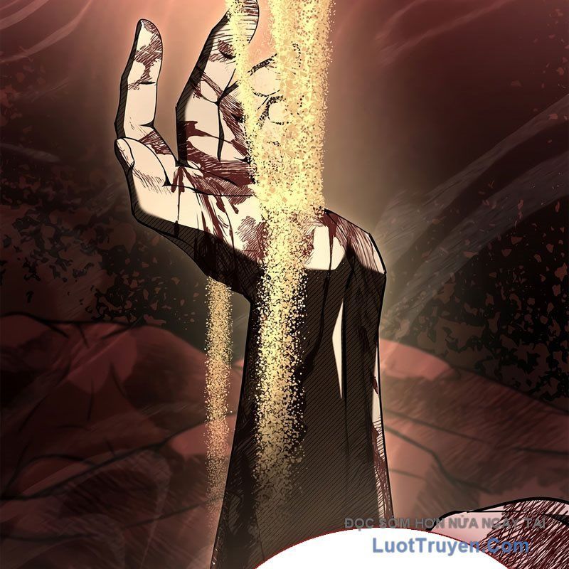 Vô Hồn Bất Kính Giả Dạ Chapter 58 - Trang 70