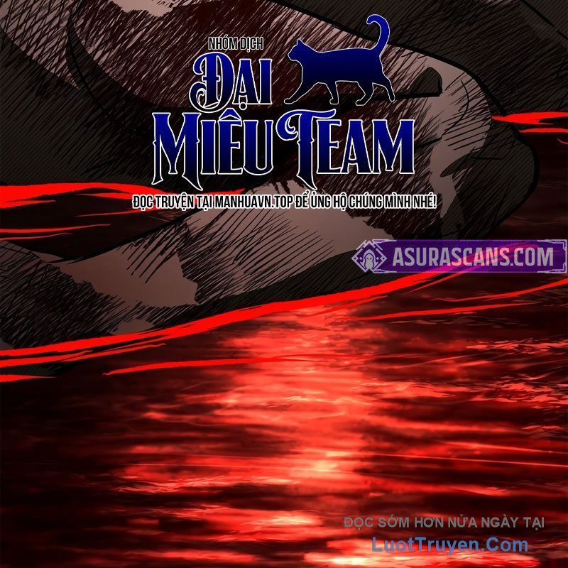 Vô Hồn Bất Kính Giả Dạ Chapter 58 - Trang 72