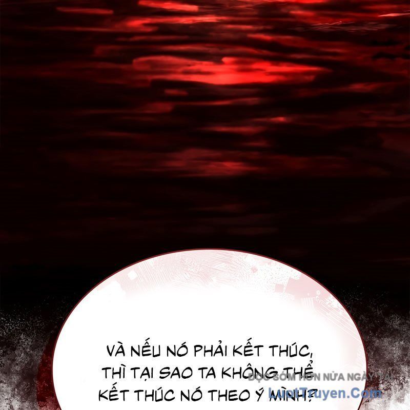 Vô Hồn Bất Kính Giả Dạ Chapter 58 - Trang 73