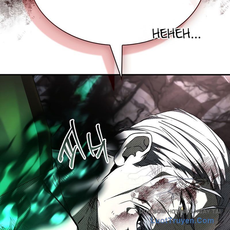 Vô Hồn Bất Kính Giả Dạ Chapter 58 - Trang 74