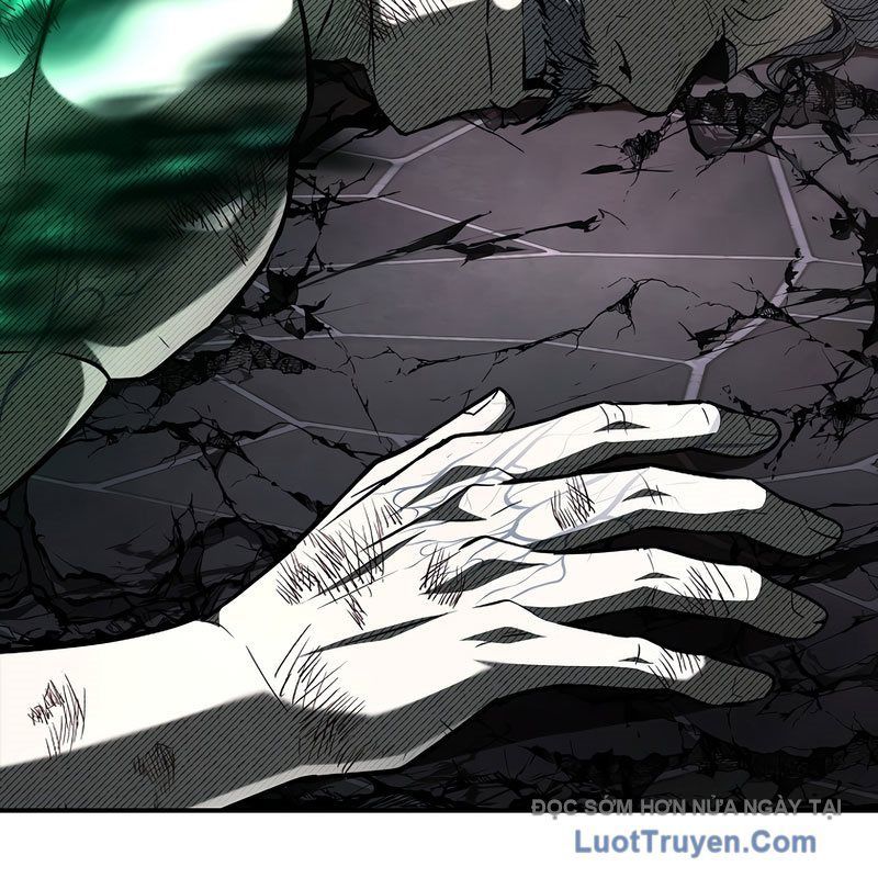 Vô Hồn Bất Kính Giả Dạ Chapter 58 - Trang 75