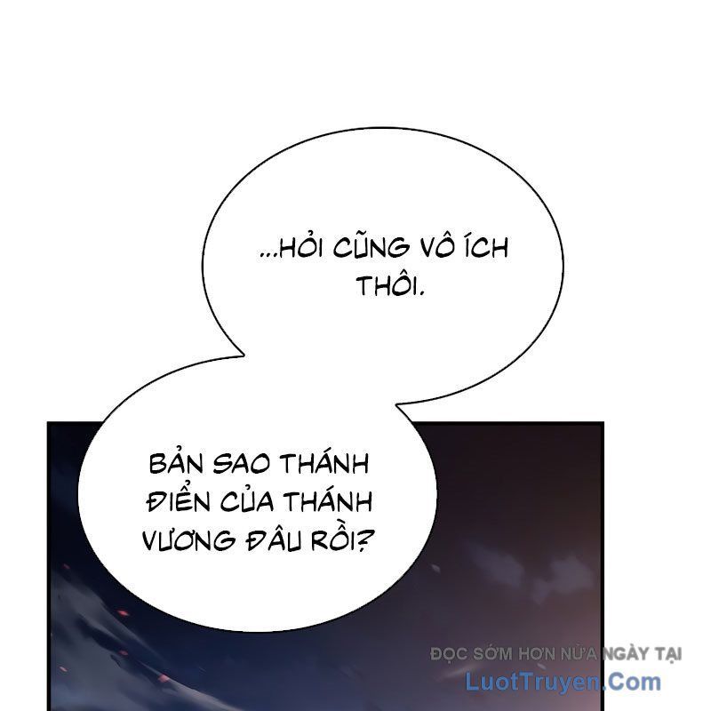 Vô Hồn Bất Kính Giả Dạ Chapter 58 - Trang 76