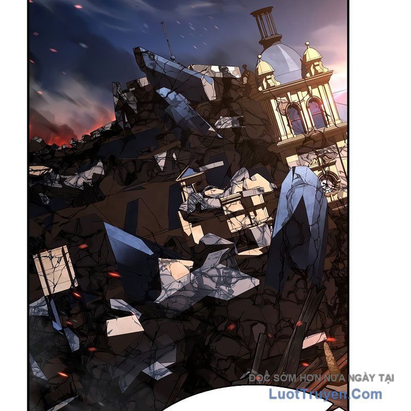 Vô Hồn Bất Kính Giả Dạ Chapter 58 - Trang 77