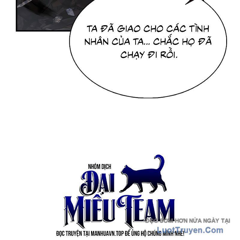 Vô Hồn Bất Kính Giả Dạ Chapter 58 - Trang 78