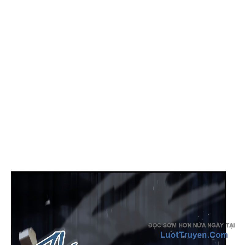 Vô Hồn Bất Kính Giả Dạ Chapter 58 - Trang 8