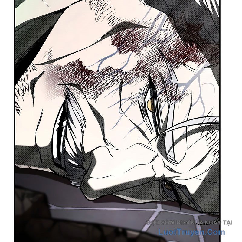 Vô Hồn Bất Kính Giả Dạ Chapter 58 - Trang 80