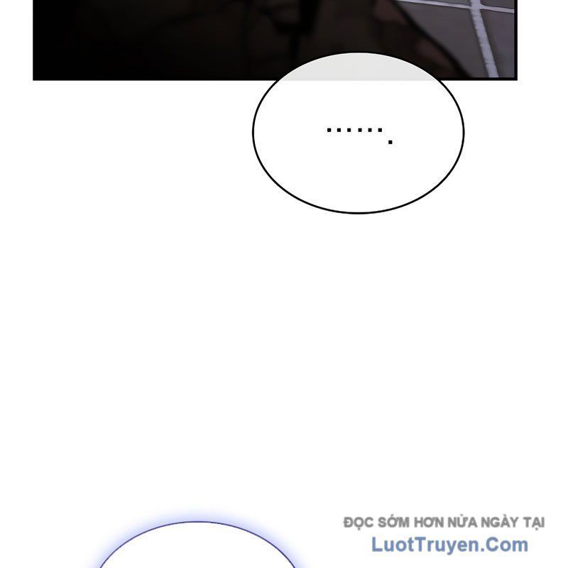 Vô Hồn Bất Kính Giả Dạ Chapter 58 - Trang 81
