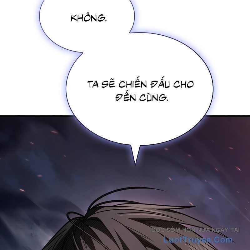 Vô Hồn Bất Kính Giả Dạ Chapter 58 - Trang 82