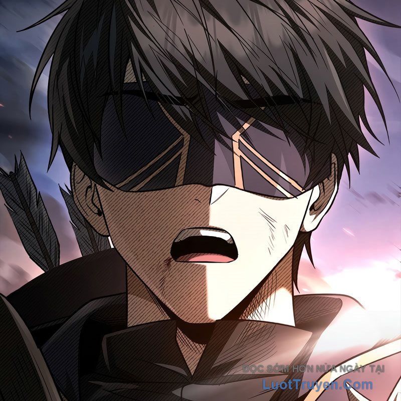 Vô Hồn Bất Kính Giả Dạ Chapter 58 - Trang 83