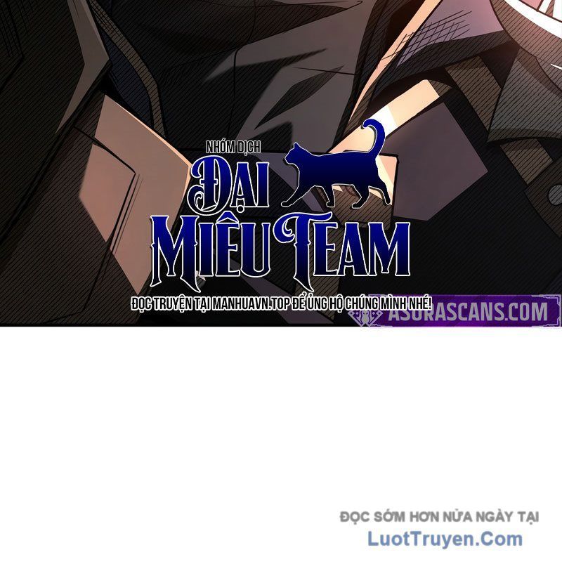 Vô Hồn Bất Kính Giả Dạ Chapter 58 - Trang 84