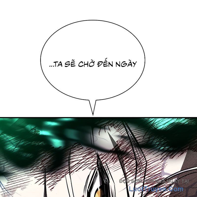 Vô Hồn Bất Kính Giả Dạ Chapter 58 - Trang 85