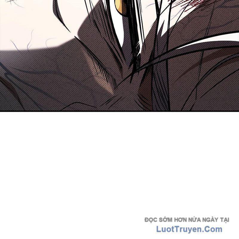 Vô Hồn Bất Kính Giả Dạ Chapter 58 - Trang 86