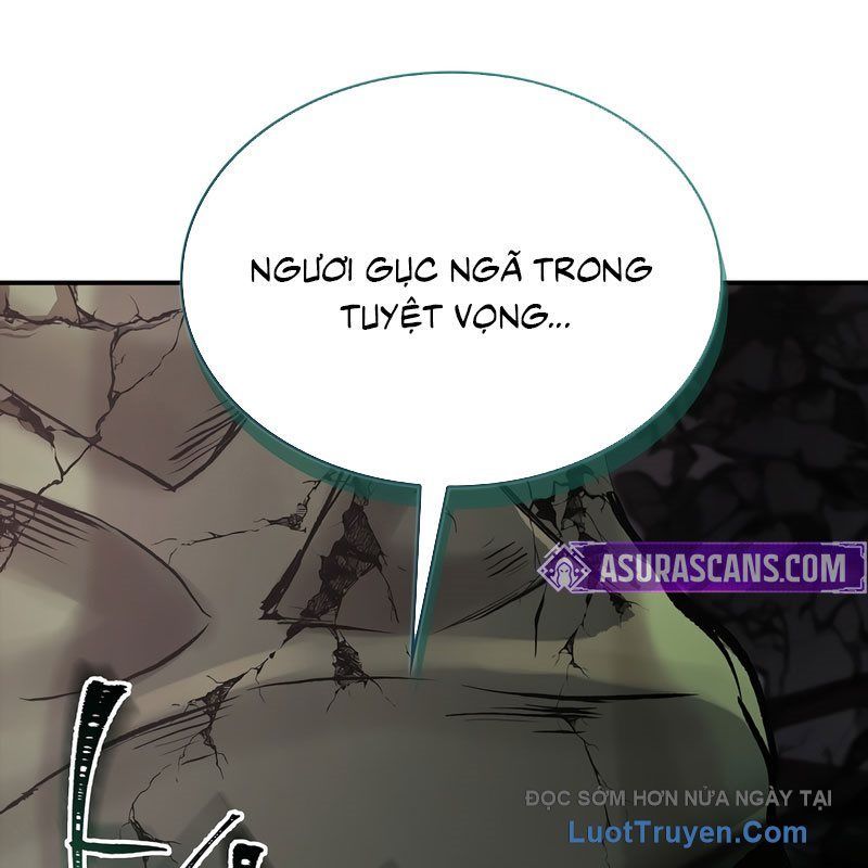 Vô Hồn Bất Kính Giả Dạ Chapter 58 - Trang 87