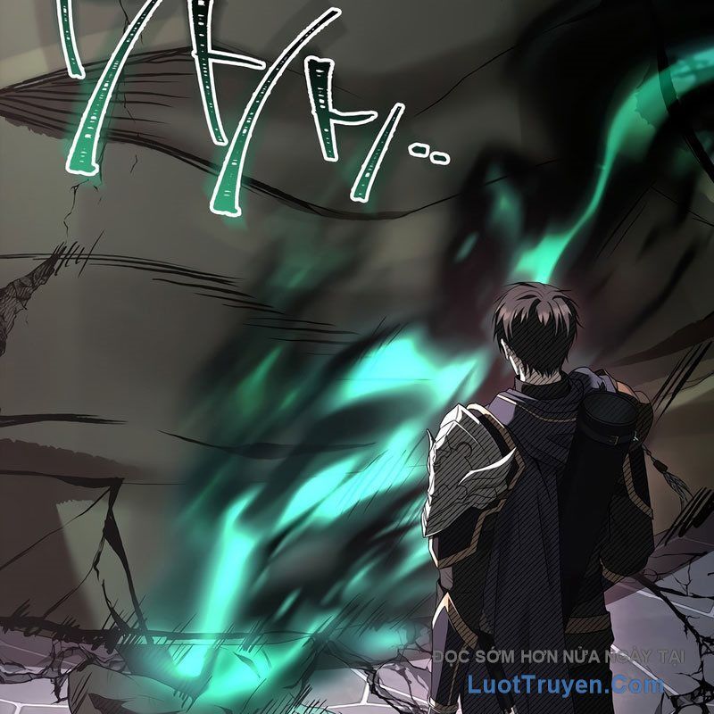 Vô Hồn Bất Kính Giả Dạ Chapter 58 - Trang 88