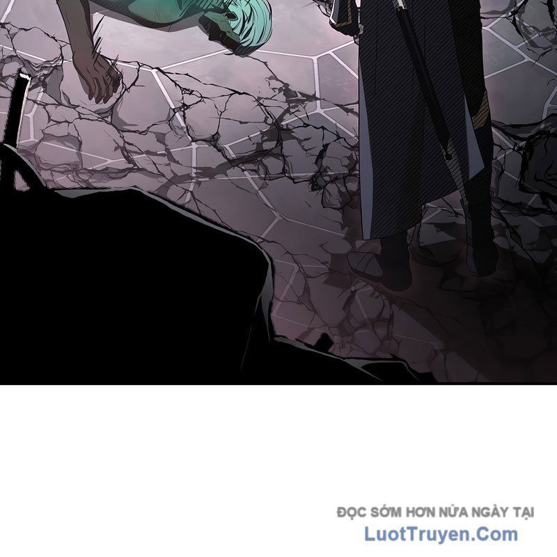 Vô Hồn Bất Kính Giả Dạ Chapter 58 - Trang 89