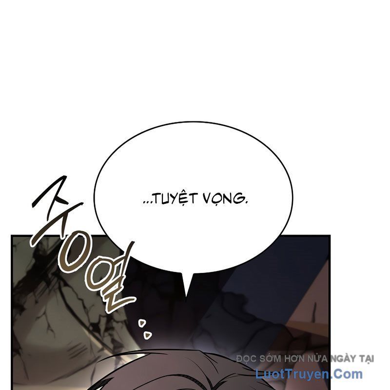 Vô Hồn Bất Kính Giả Dạ Chapter 58 - Trang 90