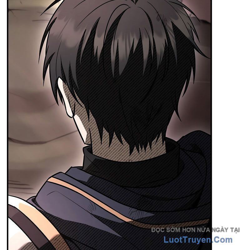 Vô Hồn Bất Kính Giả Dạ Chapter 58 - Trang 91