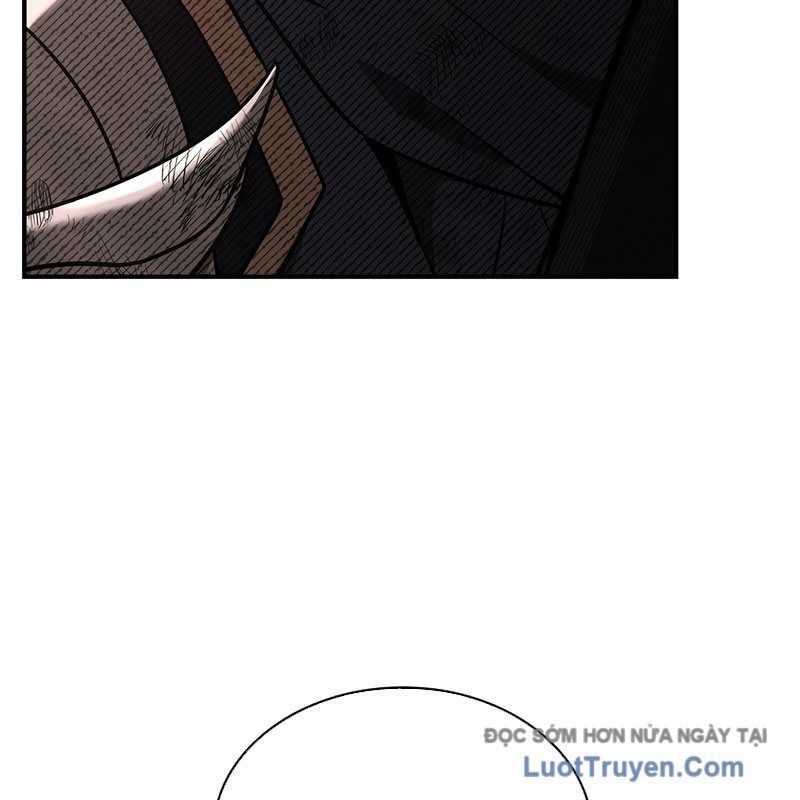 Vô Hồn Bất Kính Giả Dạ Chapter 58 - Trang 92
