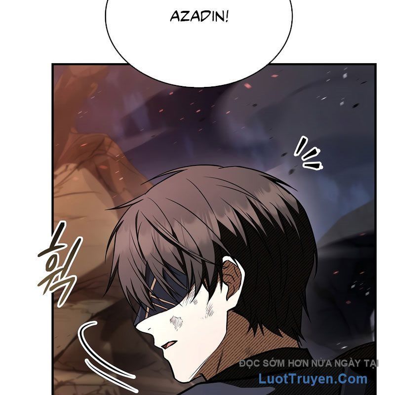 Vô Hồn Bất Kính Giả Dạ Chapter 58 - Trang 93