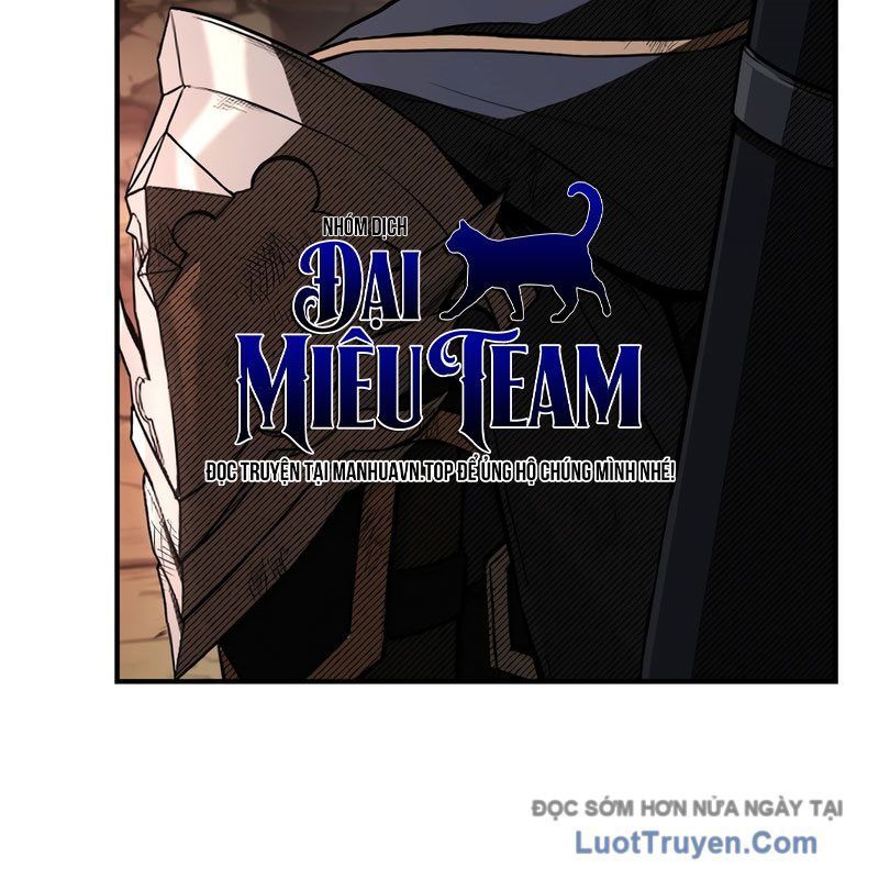 Vô Hồn Bất Kính Giả Dạ Chapter 58 - Trang 94