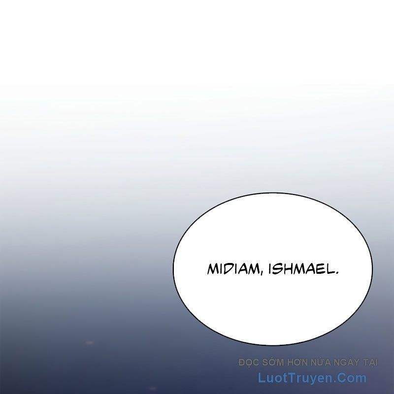 Vô Hồn Bất Kính Giả Dạ Chapter 58 - Trang 95