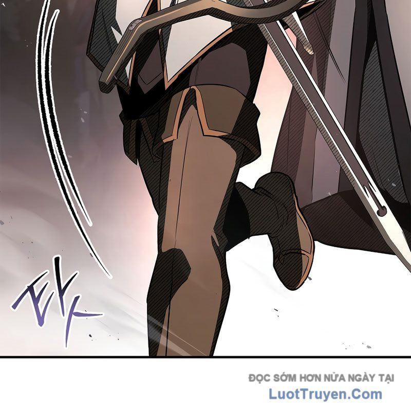 Vô Hồn Bất Kính Giả Dạ Chapter 58 - Trang 98