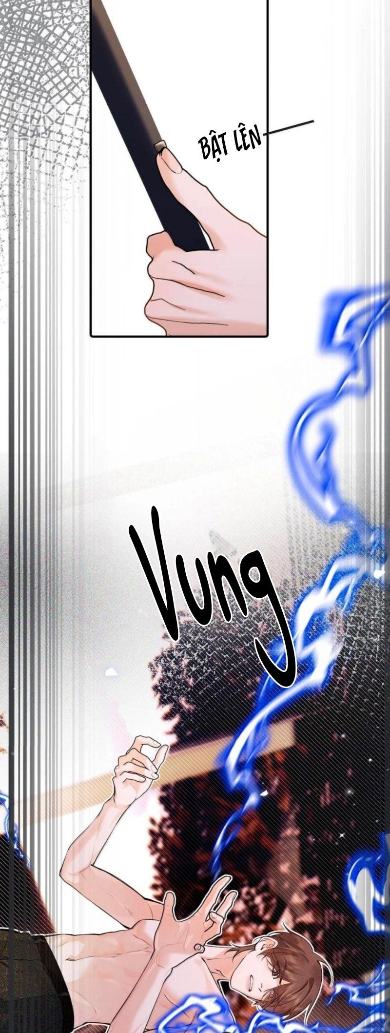 Từ Số Không Bắt Đầu Làm Bạn Trai - Chapter 73 - Page 13