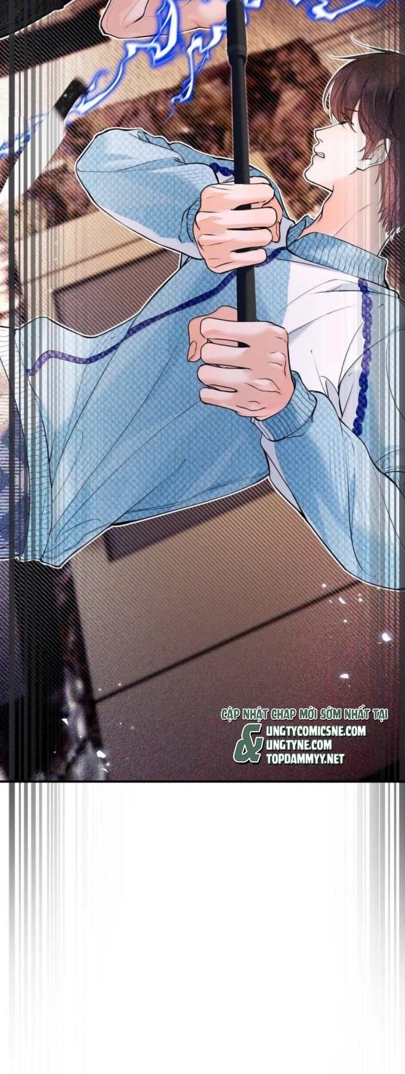 Từ Số Không Bắt Đầu Làm Bạn Trai - Chapter 73 - Page 14