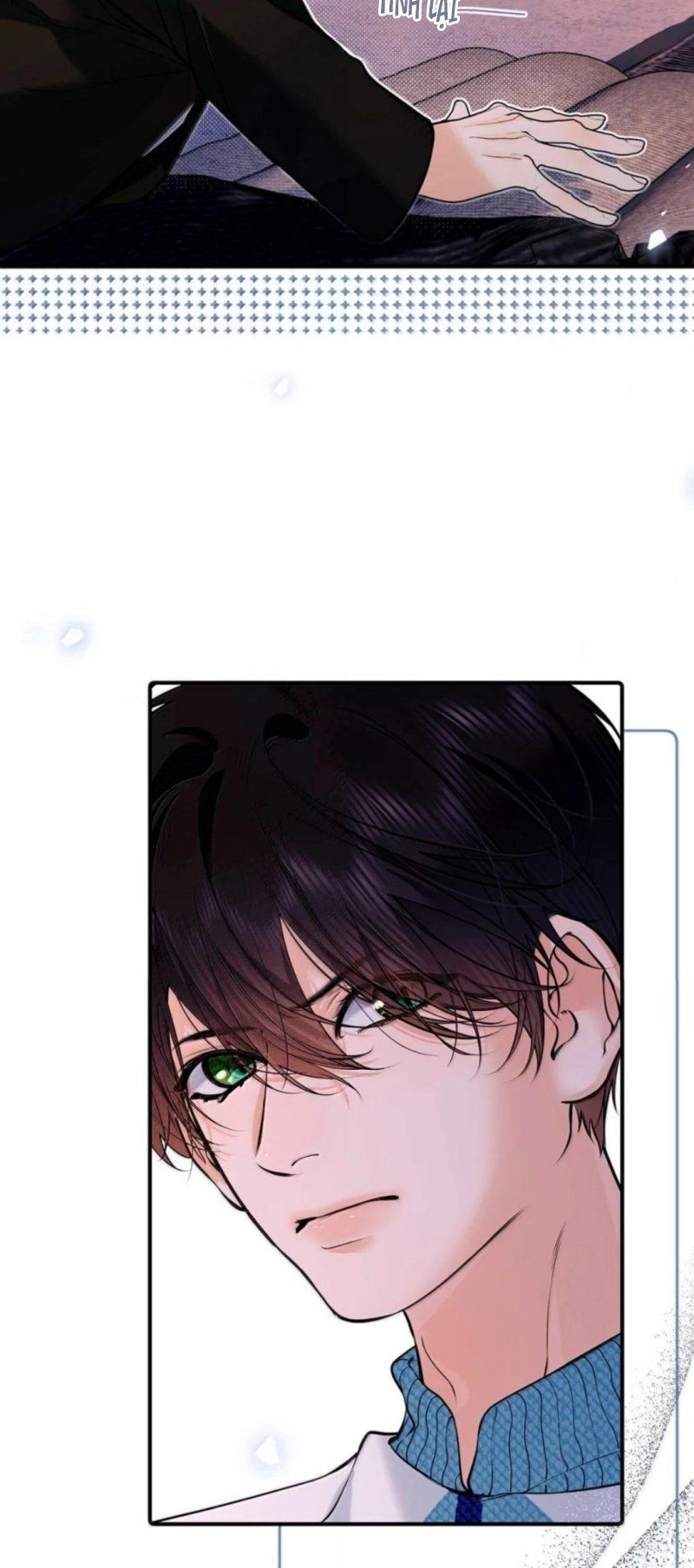 Từ Số Không Bắt Đầu Làm Bạn Trai - Chapter 73 - Page 17