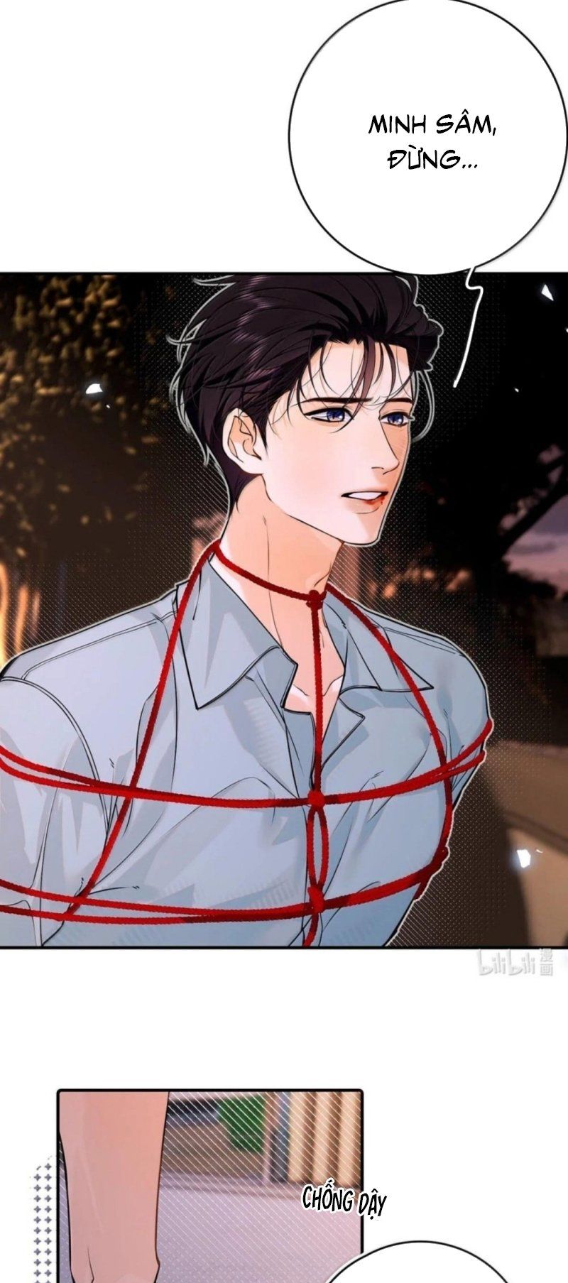 Từ Số Không Bắt Đầu Làm Bạn Trai - Chapter 73 - Page 20