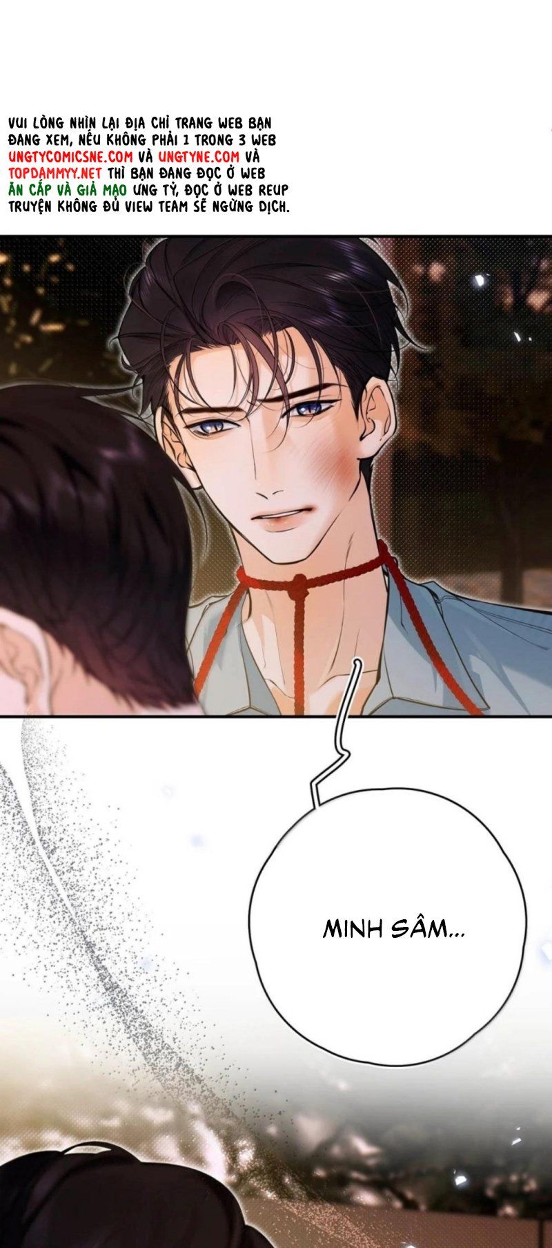 Từ Số Không Bắt Đầu Làm Bạn Trai - Chapter 73 - Page 24