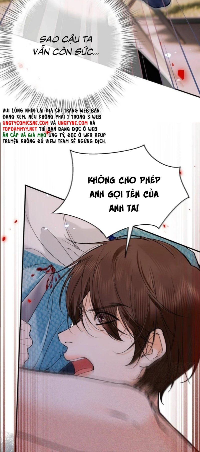 Từ Số Không Bắt Đầu Làm Bạn Trai - Chapter 73 - Page 28
