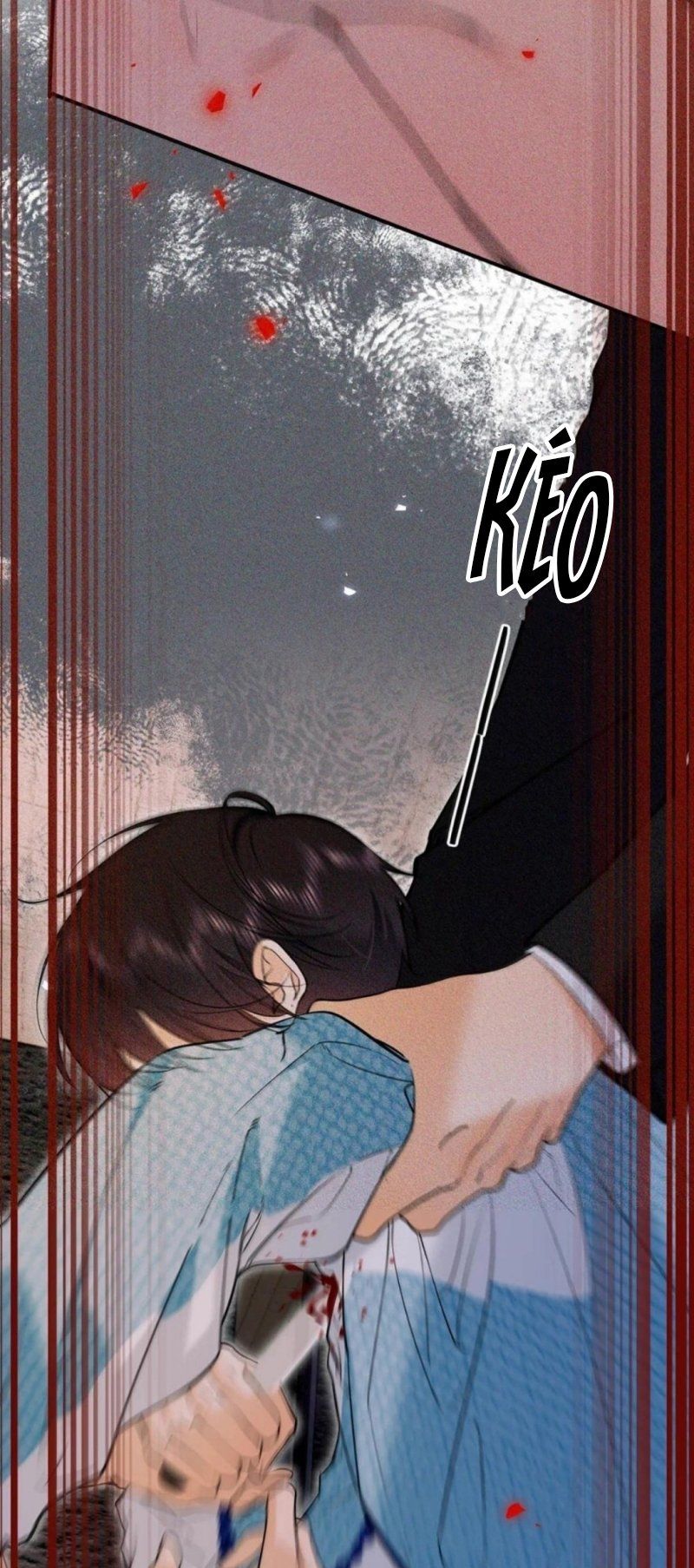 Từ Số Không Bắt Đầu Làm Bạn Trai - Chapter 73 - Page 29