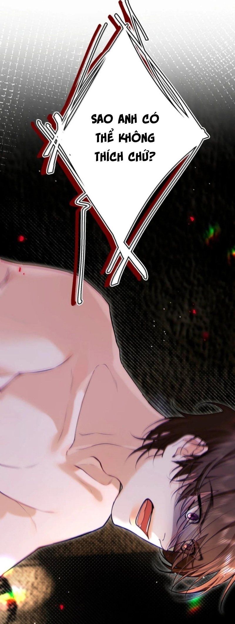 Từ Số Không Bắt Đầu Làm Bạn Trai - Chapter 73 - Page 3