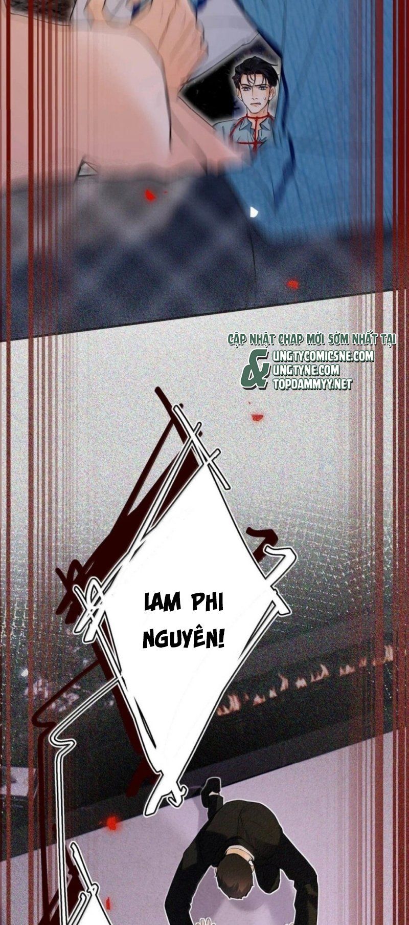 Từ Số Không Bắt Đầu Làm Bạn Trai - Chapter 73 - Page 30