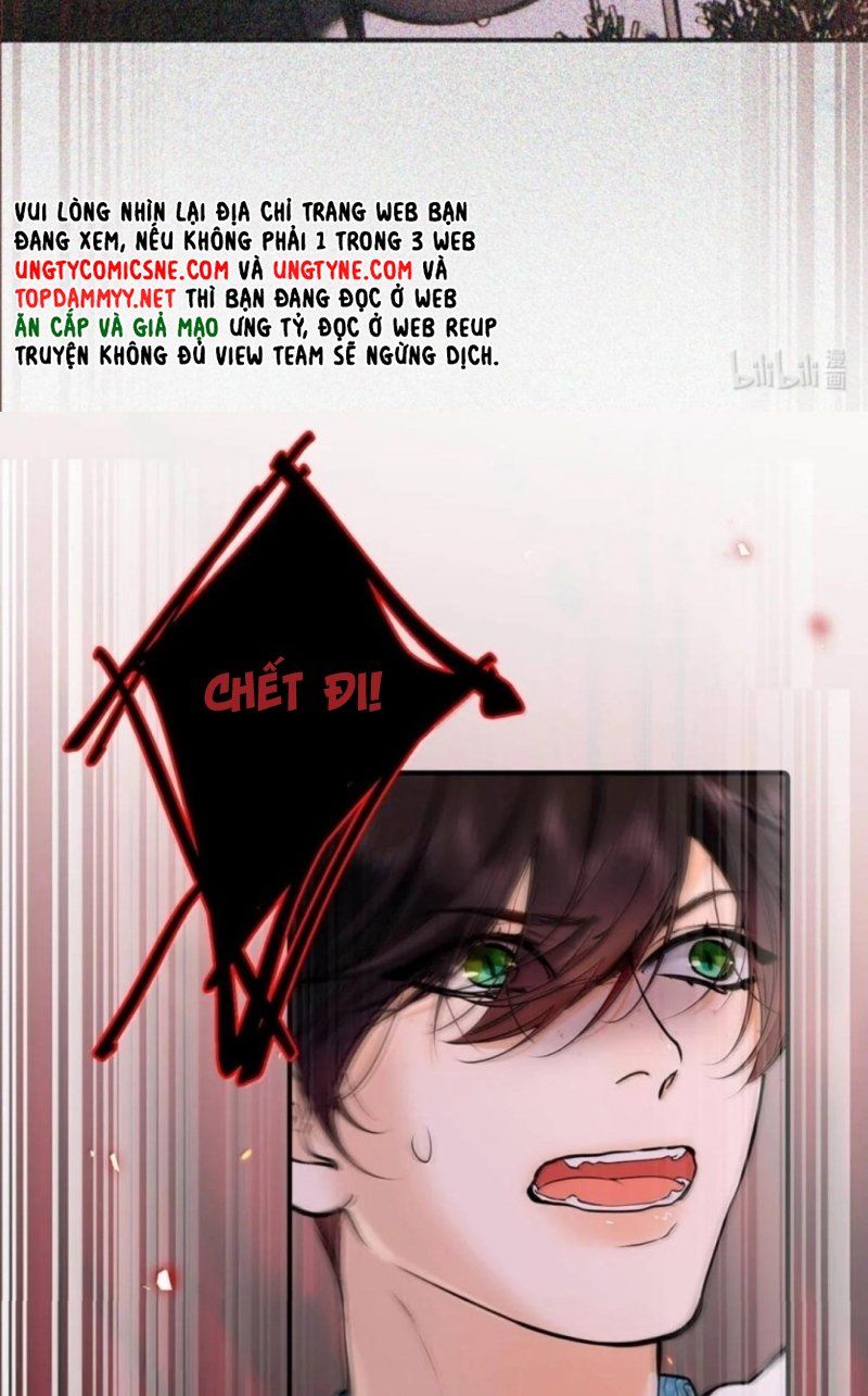 Từ Số Không Bắt Đầu Làm Bạn Trai - Chapter 73 - Page 32