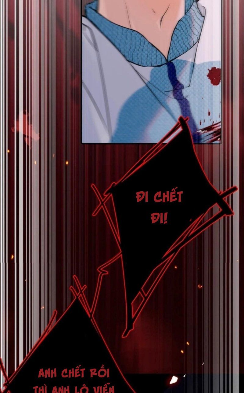 Từ Số Không Bắt Đầu Làm Bạn Trai - Chapter 73 - Page 33