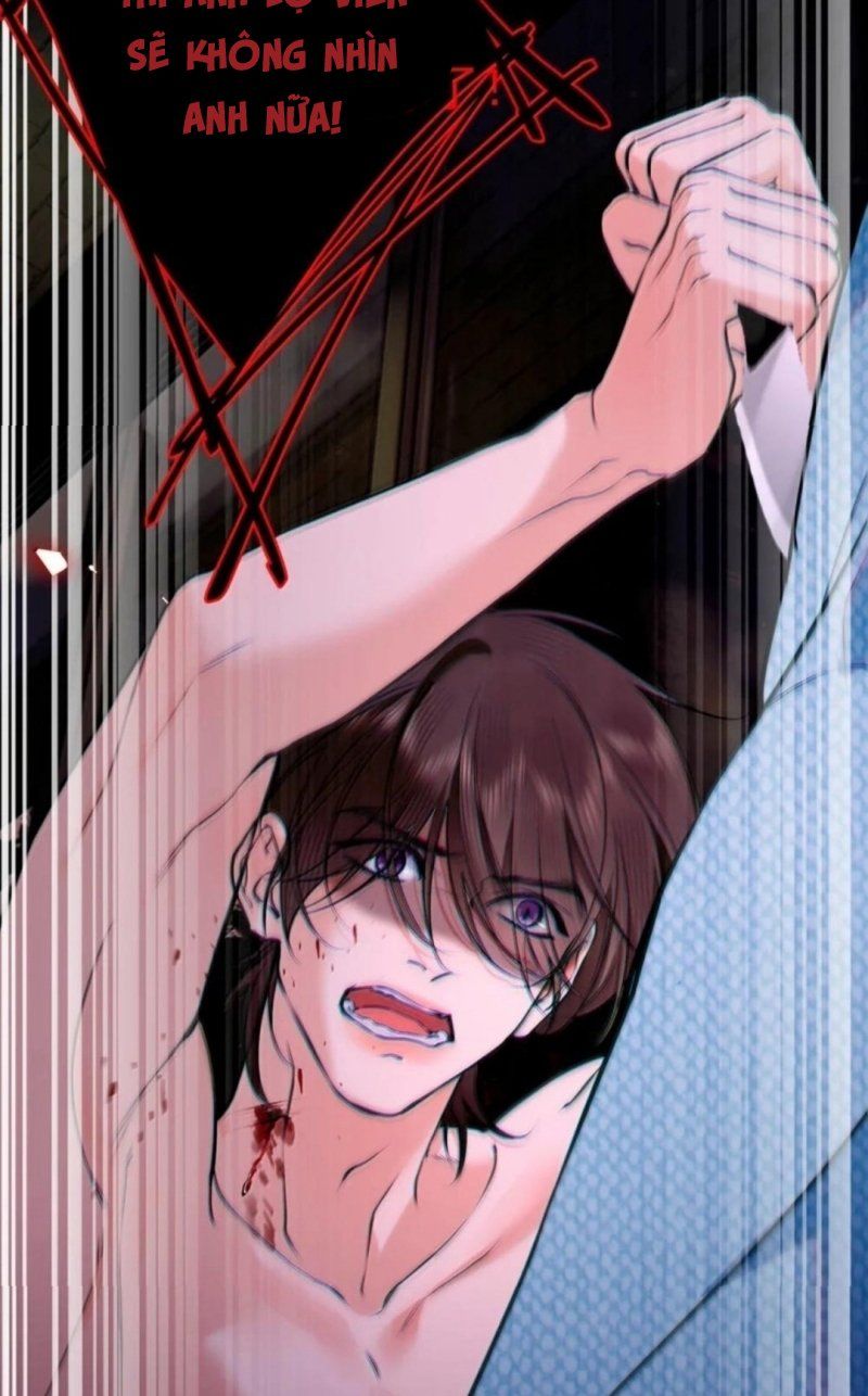 Từ Số Không Bắt Đầu Làm Bạn Trai - Chapter 73 - Page 34