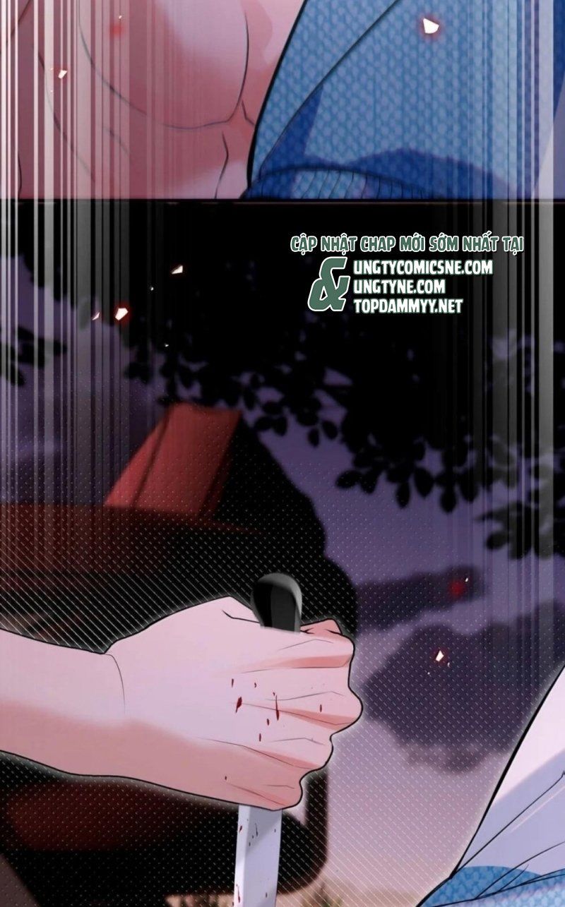 Từ Số Không Bắt Đầu Làm Bạn Trai - Chapter 73 - Page 35