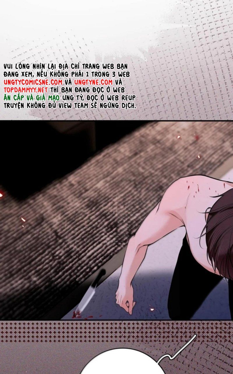 Từ Số Không Bắt Đầu Làm Bạn Trai - Chapter 73 - Page 38