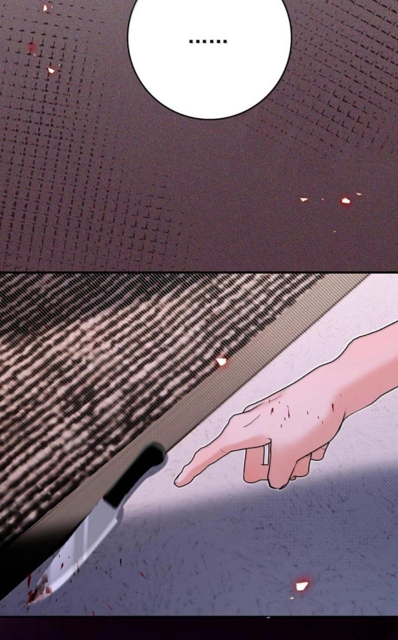 Từ Số Không Bắt Đầu Làm Bạn Trai - Chapter 73 - Page 39