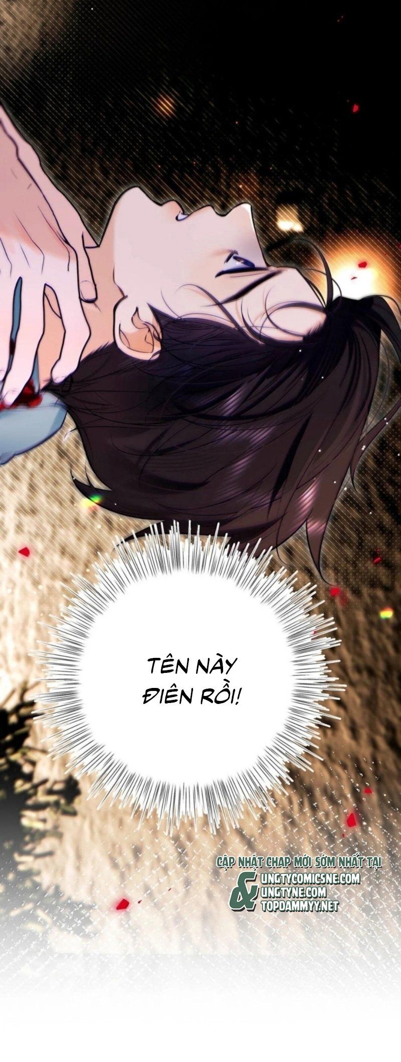 Từ Số Không Bắt Đầu Làm Bạn Trai - Chapter 73 - Page 4