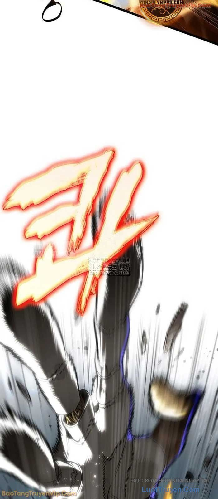 Thế Giới Sau Tận Thế - Chapter 206 - Page 10